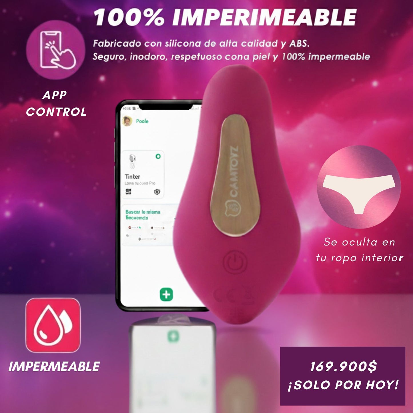 𝑀𝒜𝒮𝒜𝒥𝐸𝒜𝒟𝒪𝑅 𝒯𝐼𝒩𝒦𝐸𝑅