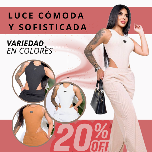 𝐒𝐄𝐓 𝐏𝐑𝐀𝐃𝐀