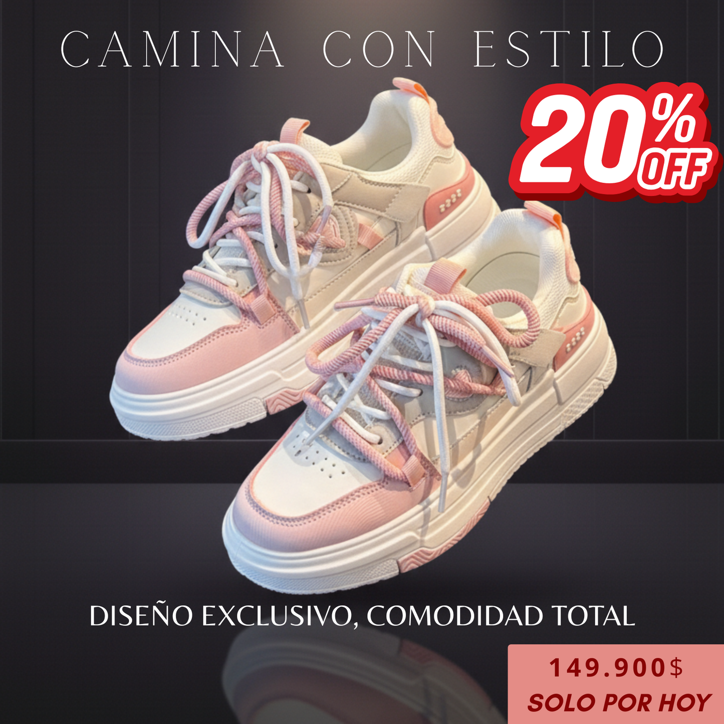 𝐂𝐀𝐋𝐙𝐀𝐃𝐎 𝐂𝐀𝐏𝐑𝐈𝐍𝐈